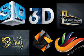 design your business logo, sport, dj, party, music design with copyrights