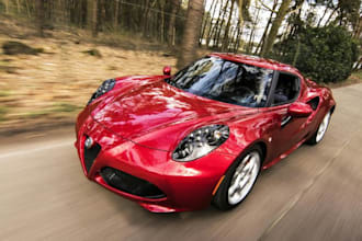 do car animation, 3d billboard animation, 3d car, cgi animation, vfx animation