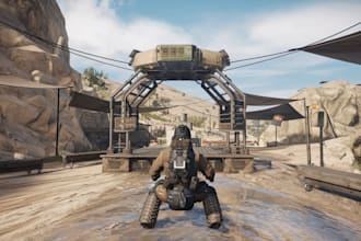 mod arma 3 server set up, arma 3 reforger or do arma 3 retexture, dayz