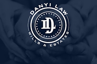 do gold seal logo design, award seal, stamp, web badge