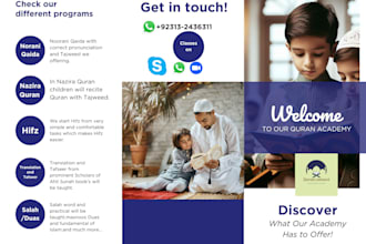 best online quran tutor with tajweed and recitation