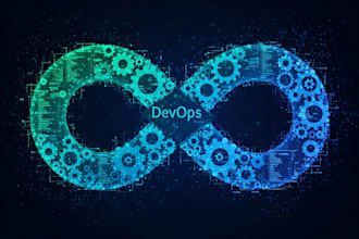 deploy and manage your applications on kubernetes and docker