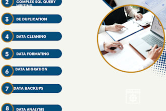 design scalable bigquery data pipelines and optimize sql queries
