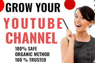 complete youtube channel monetization requirement organic