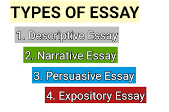 do argumentative, descriptive, narrative and comparative analysis essay writing