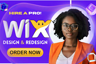 wix website redesign wix website redesign wix design wix website redesign