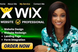 wix website redesign wix website design wix website redesign wix website design