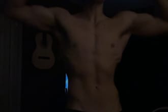 make you achieve your dream body, workout and diet advice