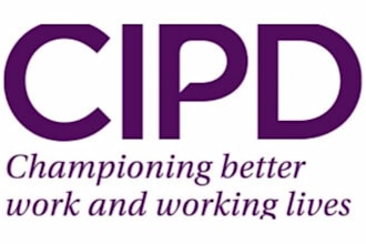 professional help with cipd level 3, 5, 7 ,avado, ilm, cmi assessments pr