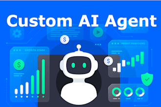 create ai calling agent on vapi ai, relevance ai, bland ai, synthflow, make, n8n