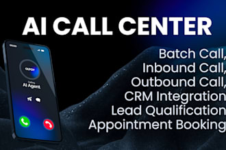 create ai calling agent on vapi ai, relevance ai, bland ai, synthflow, make, n8n