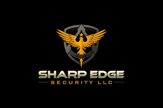 design military patch, tactical or army logo