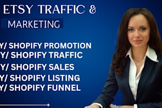 use etsy SEO to promote traffic and etsy rank and break records