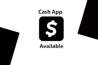 verified cash app account secure ready to use