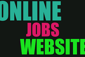 do kajabi online course,  and thinkific, teachable course website
