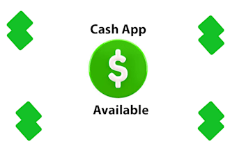 verified cash app account fast reliable