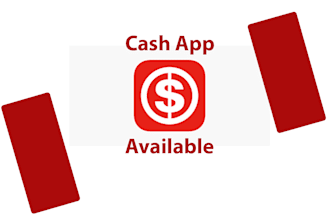 verified cash app account old new accounts available