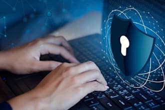 unlock your iphones, ipads, macbooks from locked