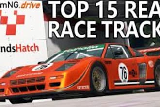 develop assetto corsa map, track, mods, beaming ng mod, dayz server setup