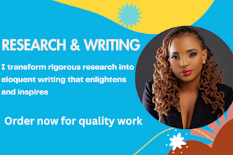 do counselling theories, psychology research, ethics assessment, neuropsychology