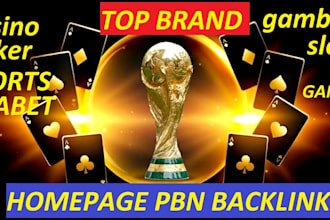 do DR thai id korean cambodia homepage poker slot backlinks