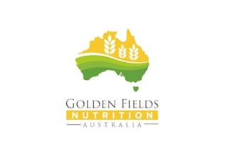 design wellness, nutrition,health,medical and pharmacy logo