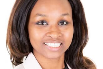 research environmental report development,supply chain management,swot analysis