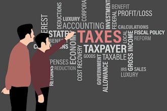 create ntn, file income, sales tax returns with fbr pakistan
