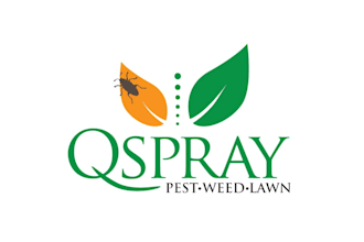 do create pest control logo design within 12 hours
