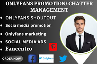 do onlyfans chatter management onlyfans promotion traffic fanvue adult web