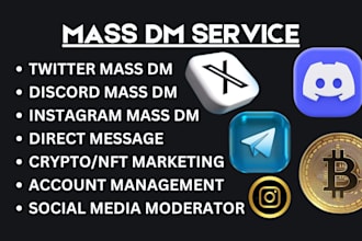 do telegram mass dm, telegram mass dm, telegram mass dm, telegram dms, mass dm
