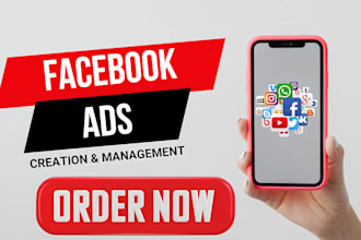 set up shopify facebook ads campaign instagram ads fb ads campaign fb marketing