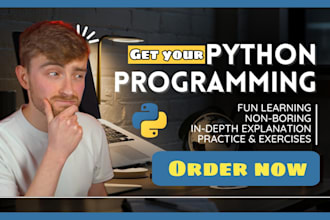 write code python script assignments with java, cpp, sql, programming projects