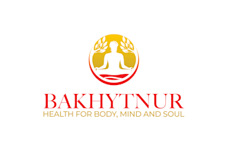 make stunning custom healthcare industry logo design