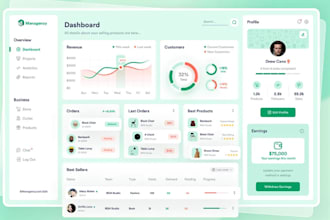 do custom software developer crm erp pos database management inventory system