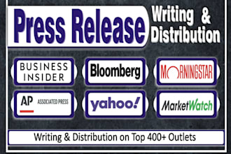 write yahoo press release submit press release yahoo press release distribution