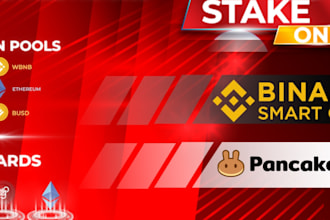 token mint, smart contract audit, erc20 token, xrp, staking bnb chain, polygon