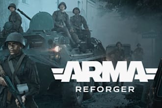 build dayz server setup, coding scripts fallout 4 and arma reforger