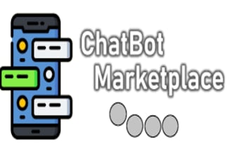 custom facebook marketplace automation bot, auto listing bot
