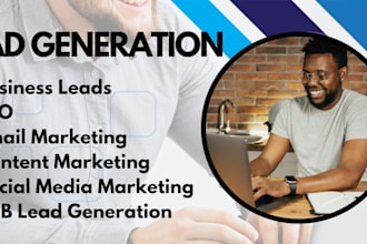 give hot switzerland business email leads and sales leads data base