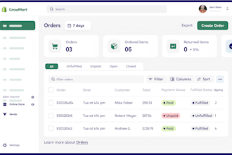set up shopify store, shopify website or ecommerce dropshipping store