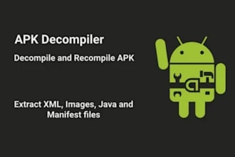 decompile ea unlock the original source code decompile any ea file and software