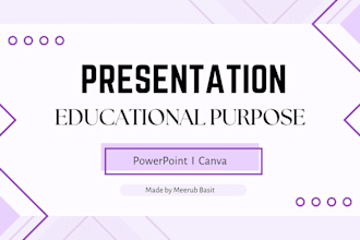 create presentations using powerpoint and canva