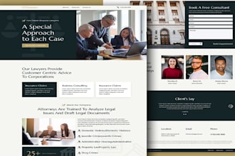 design or develop webflow website, webflow expert, figma to webflow