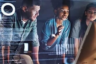 provide content on information security cybersecurity and computer networking