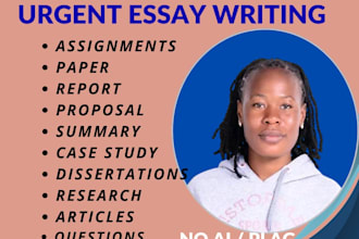 do food science, technology, assigned, biology, agriculture, ppt,pest management