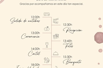 gig