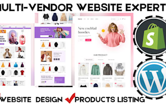 build multi vendor marketplace dokan pro ship turtle using shopify wordpress