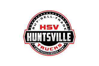 do car logo, car detailing, auto repair and any graphic