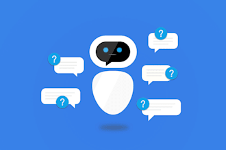 develop sneak bot, checkout bot, vintd bot, restock bot, cart bot